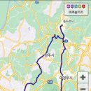 큰암천 이미지
