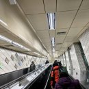 산성방문자센터 | 국가유산방문자여권 스탬프 찍기-남한산성 행궁 방문자센터 위치, 산성역 국밥 추천