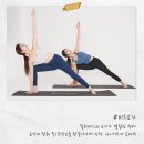 하시요가