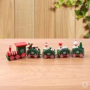 칙칙폭폭 이미지