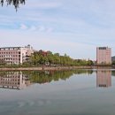 건국대학교 이미지