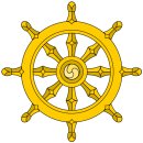 자연속의 파라다이스 이미지