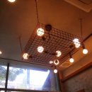 인천 영종도 미용실 추천, 후기 (살롱드 제이, salon de J)