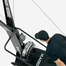 스키클럽엑스 이미지