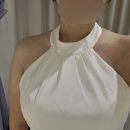 동아프라자아케이드 | [W10]평촌 블룸메이크업/양재 셀프웨딩홈/목동 베일즈 후기