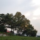 강화 호수의 집 이미지