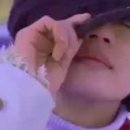 동산휘트니스 이미지