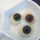 오렌즈 청주지웰시티점 이미지