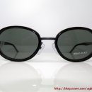 J0109 이미지