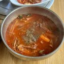영등동-16 | 익산 영등동 소고기 맛집 점심특선으로 육개장 먹어본 후기 도원정육식당
