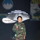 발토샵 이미지