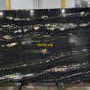 디에이치타워2 이미지