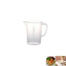 딸기마을 이미지