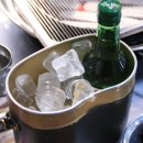 도봉-도봉-2412 이미지