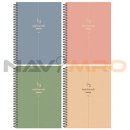 I.B노래연습장 이미지