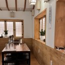 북촌무궁화 ; 유튜버 햄지 식당 평일웨이팅 후기