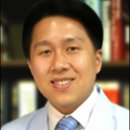 경희웰빙한의원 이미지