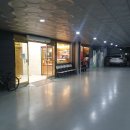 강동로1-36 이미지