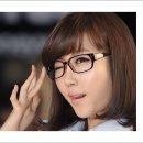 부산오토 이미지