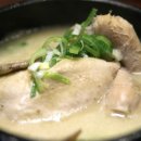 우성삼계탕 이미지