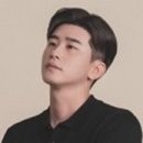 좋은것만