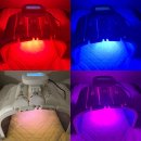 뷰티컴퍼니 | [공지] 내돈내산 뷰티컴퍼니 에스테룩스LED 돔 렌탈 후기