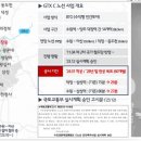 수유프라자 이미지