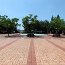 송산 3.1기념공원 이미지