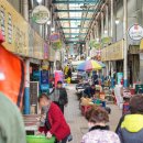 대평시장 공중화장실 이미지