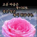 새하얀 마음으로 시작하면~ 이미지