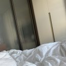 선아목장 이미지