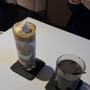 백산목장 이미지