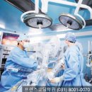 아두이노를 활용한 드론 기초 코딩 [성균관대학교] | 생활 속 프로그래밍의 활약 [ 용인 화성 병점 영통 동탄 수원 프로그래밍 학원 ]