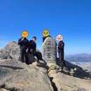 더블에이치 복싱짐 이미지
