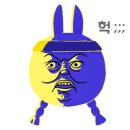넘버25시그니처호텔 대청점 이미지