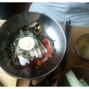 참아름@ 이미지