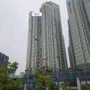 완산-21 네이버블로그