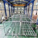 예그리나주택 | 1590-허 116 합천 "예그리나" (설계,건축,토목)