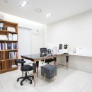 동안미의원 이미지