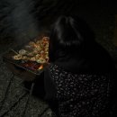 초미동길 이미지