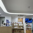 김윤정 소아청소년과 의원 이미지