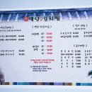 백년김치찜 이미지