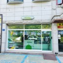 덕현초등학교(2동) 이미지