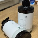 워시템 | [향수 바디워시 추천] 살림백서 오푼티아밤부 바디워시 후기 바디워시 추천 템!