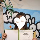 둔전초등학교(병설) 이미지
