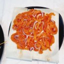 충북송어직판장 금천점 이미지