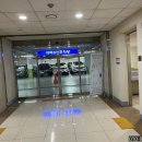 빛고을렌탈