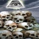 삶 오로지 다 이미지