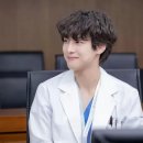 &#39;폭싹·언슬전&#39; 이어 &#39;서초동&#39;까지... 요즘 화제작 &#39;싹쓸이&#39; 중이라는 강유석 이미지