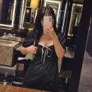 딜썸 | 웨딩 베뉴 투어 : JW메리어트 동대문 스퀘어 서울 (동리엇) 웨딩 쇼케이스 견적 계약 후기